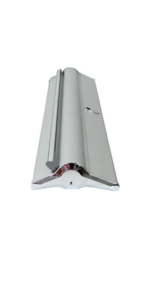 Blade Lite 800 Banner Stand