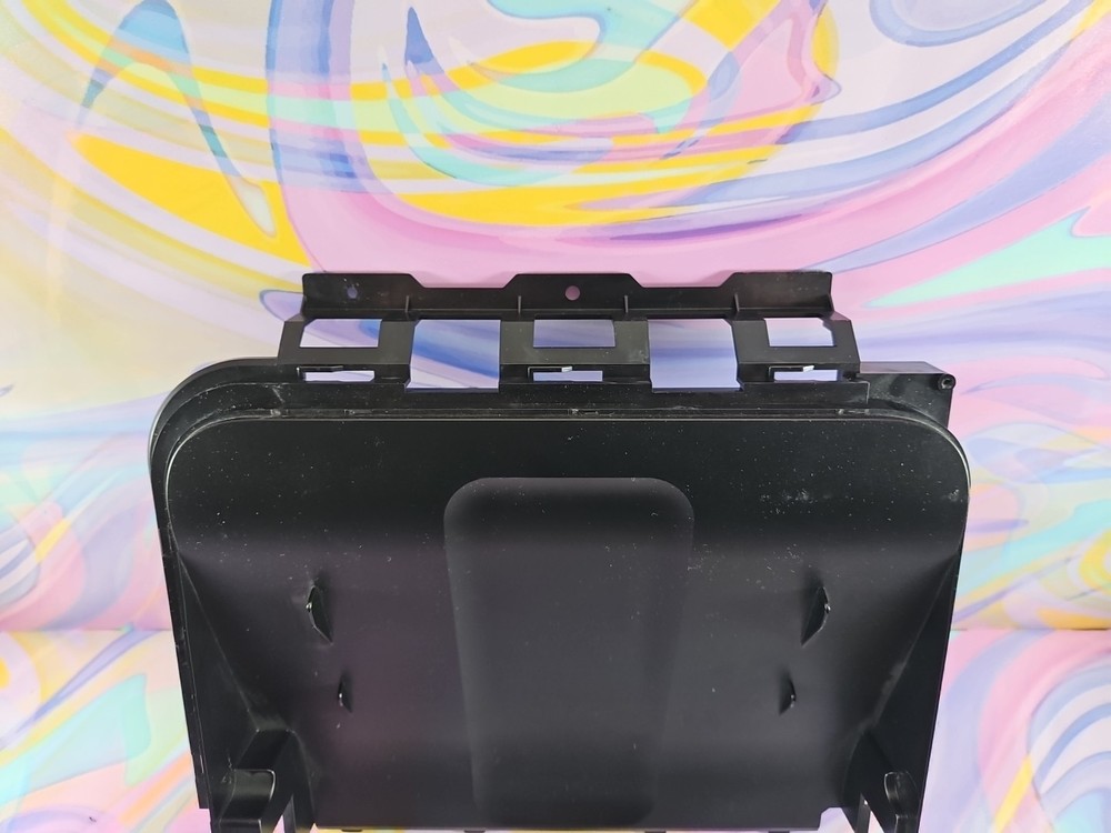 Auto Document Scanner Output Tray for Canon Pixma MX922 Printer Replacement Part