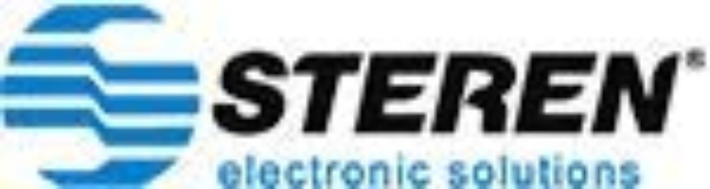 Steren Punch-Down Tool