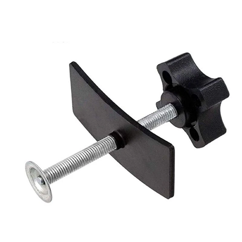 Disc Brake Pad Spreader Caliper Piston Compression Tool for Easy Installation