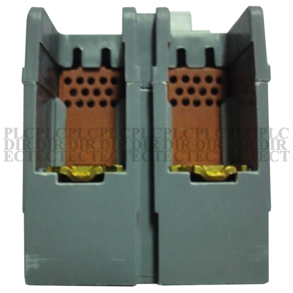NEW LS/LG ABS32B Air Switch Breaker