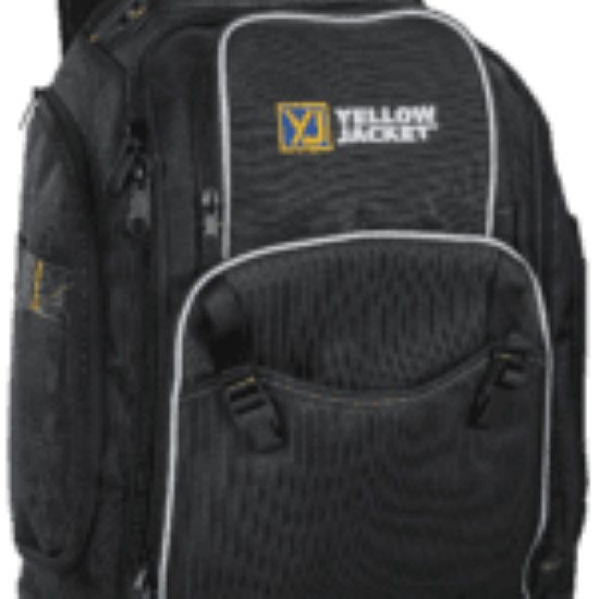 Yellow Jacket 40845 TITANMAX™ Backpack