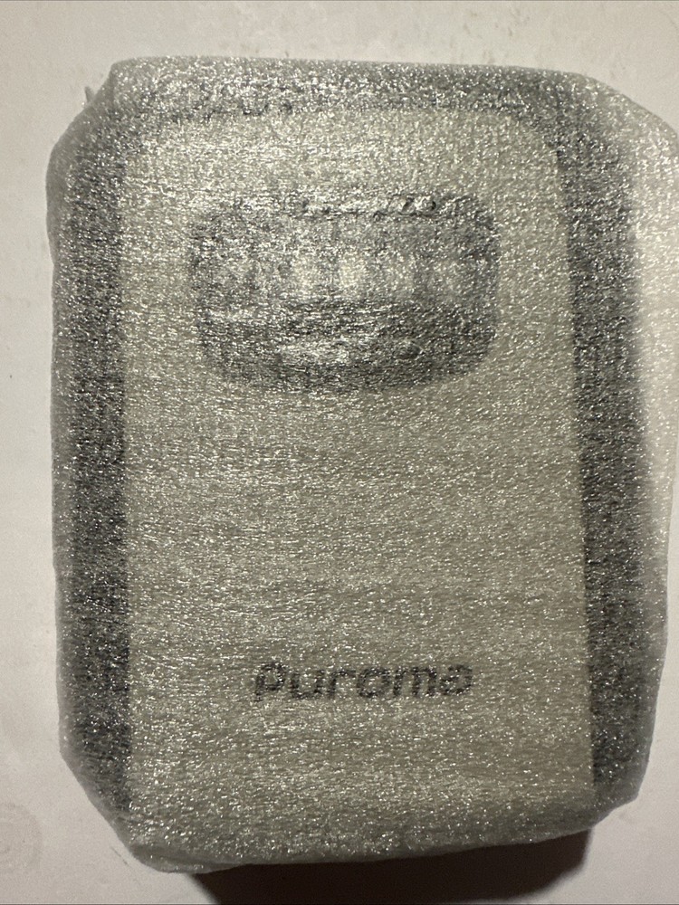 Wall Mount Key Lock Box With 4digit Combination Resettable Code A B Switch And 5