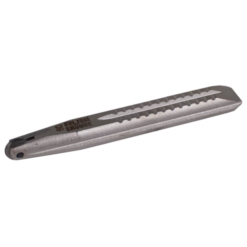 Rubi Tools Endure Scoring Wheel - - 5/16" (8mm)