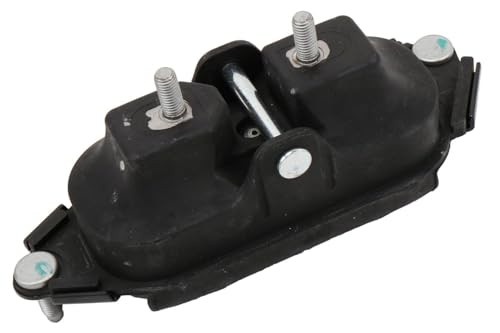 10448575 White Engine Mount