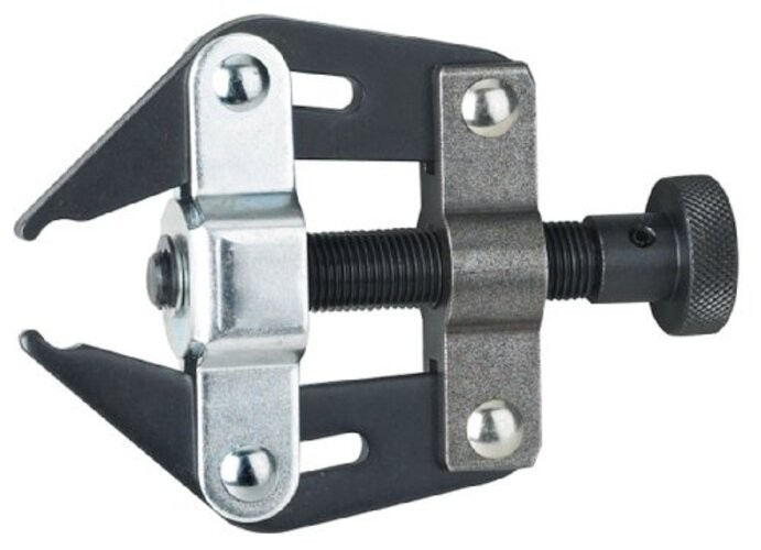 4758 Motorcycle/ATV Chain Tensioner