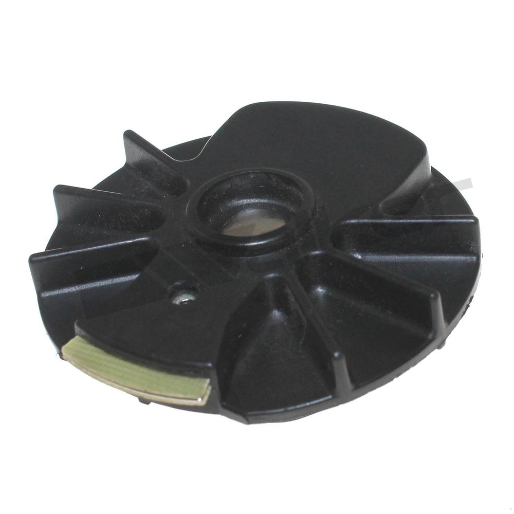 Distributor Rotor Walker For 1992-2001 Acura Integra