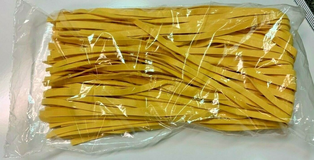 NEW! Replacement Mop Head Soft-N-Thirsty #141150