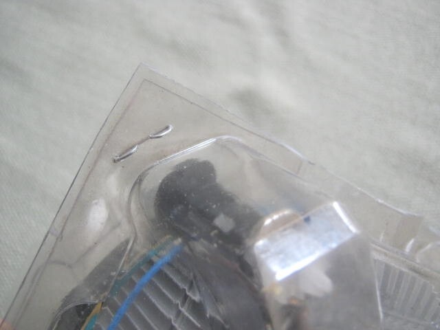 Vintage Intel Socket 775 Copper Core, Fan-D34223-002, Unopened