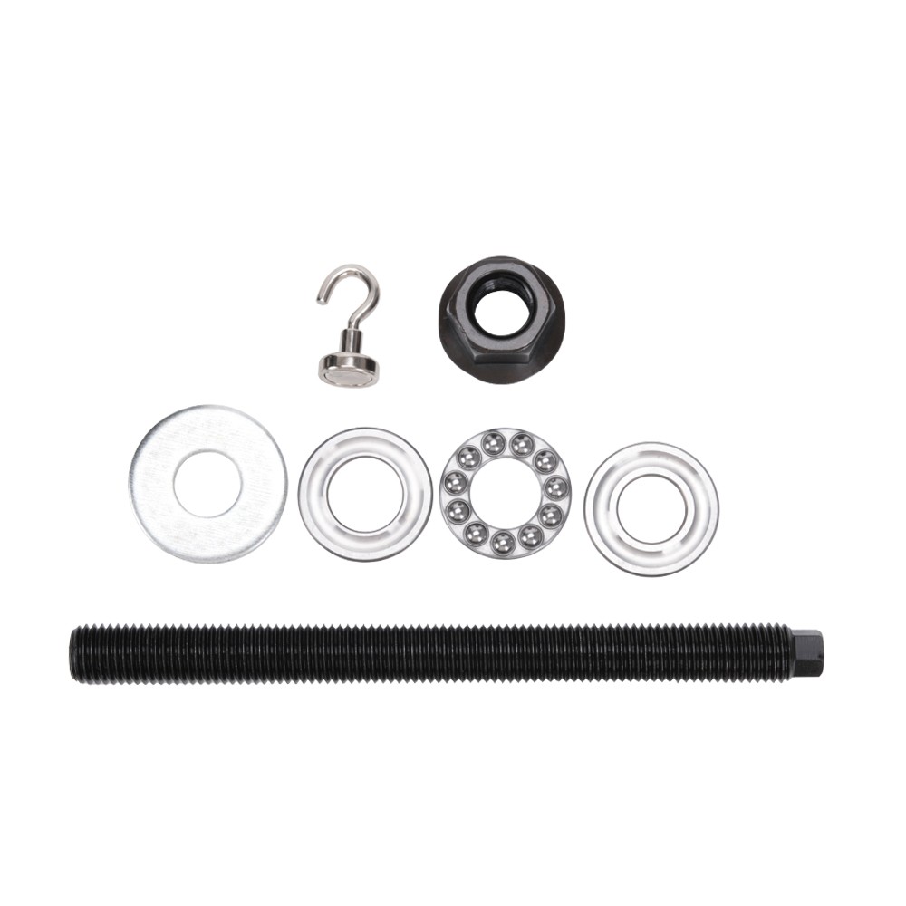 25264 Harmonic Balancer Puller and Installation Tool Set For GM LS LT Engines