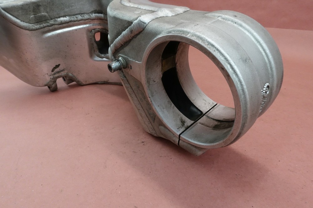2007-2013 Ducati 848 Rear Swingarm
