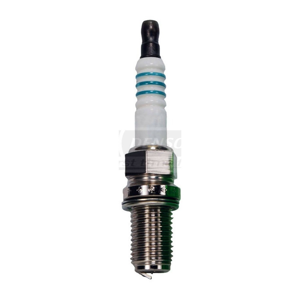 Iridium Spark Plug  DENSO  5702