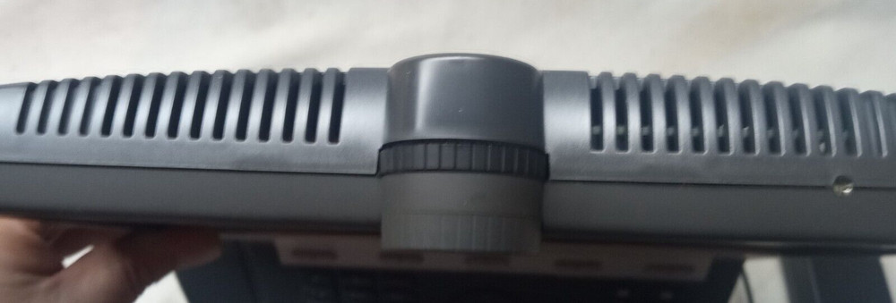 Video Conference Phone