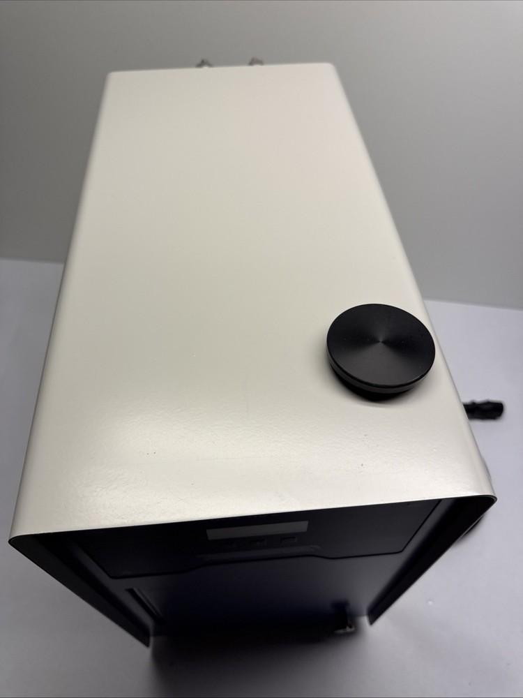 IKA RC 2 Lite S001 Recirculating Chiller