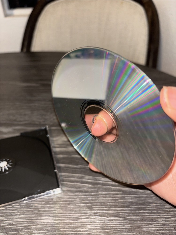 WRQ Reflection Standard for Windows NT 4.0 95 98