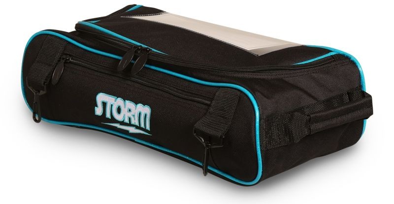 Storm Bowling Shoe Bag