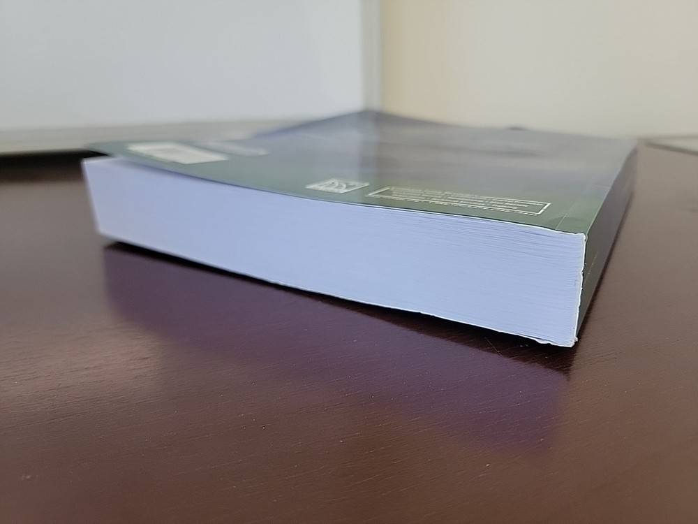 2018 International Building Code by International Code Council (2017, Paperback)