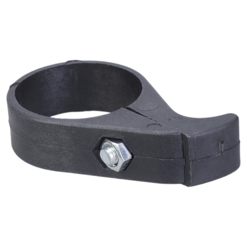 Folding Bicycles Chain Protective Chain Protector Chain Guard Chain Shade Tool