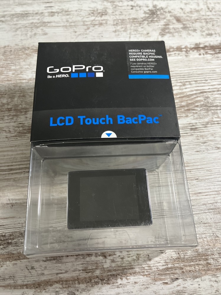 GoPro HERO3 Bundle with Accessories