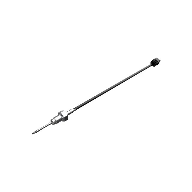 Genuine Mopar Exhaust Temperature Sensor 68306262AB