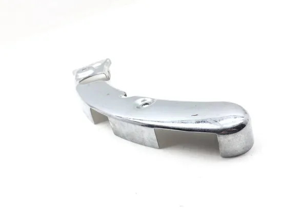 Rear Frame Covers 2012 Harley-Davidson Electra Glide Ultra Classic FLHTCU 3414