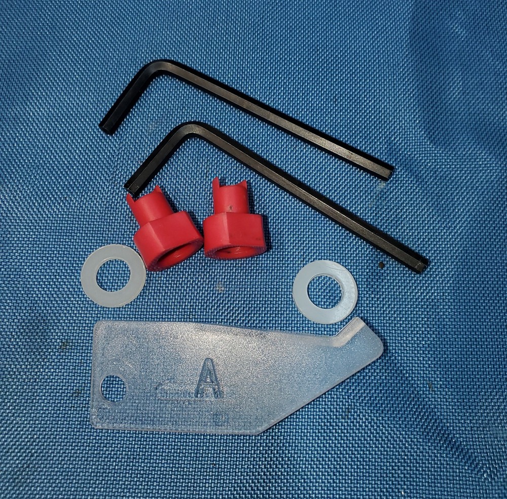 Dillon Precision Reloading RF100 Automatic Primer Filler Small Primers