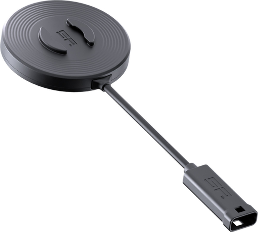 New SP Connect Charging Module SPC+