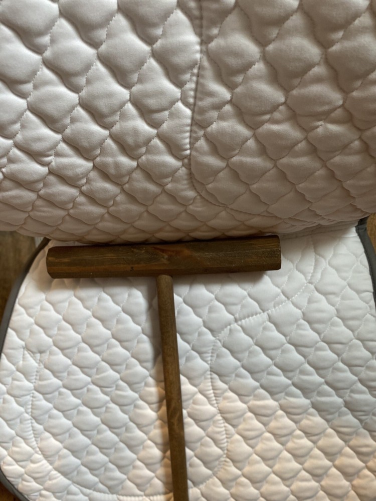 Toklat All Purpose Saddle Pad