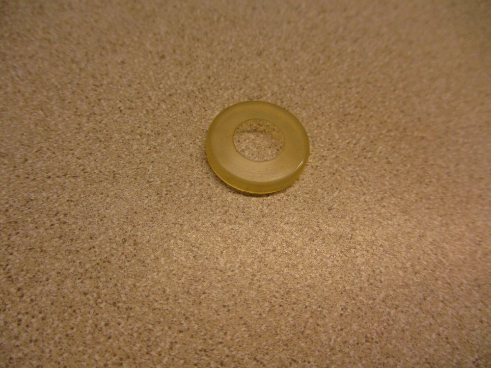 Case A32883 Grille Stud Washer