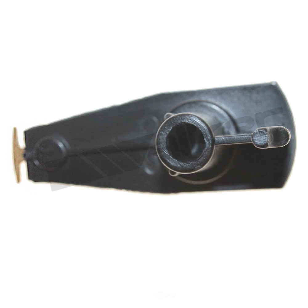 Dist Rotor Walker Products 926-1019