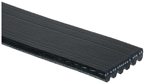 K060352 Belt