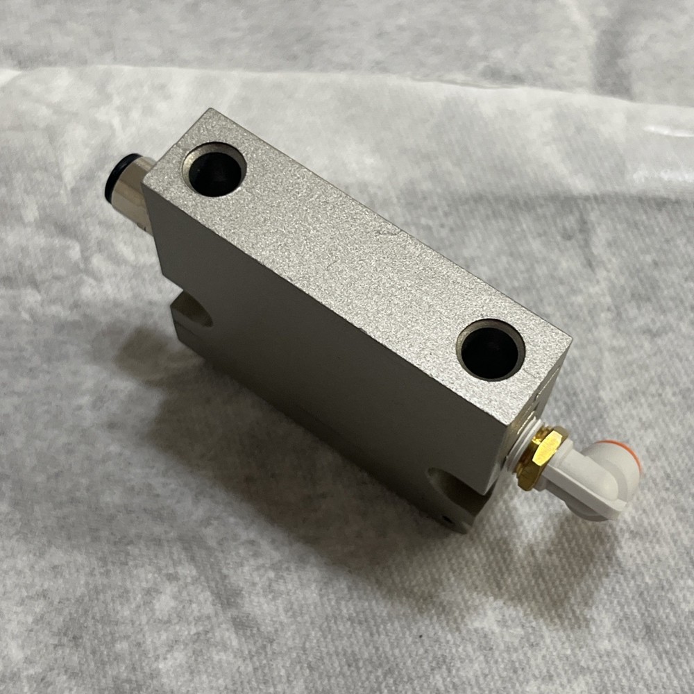 SMC ZFA100-T01 / ZFA100T01