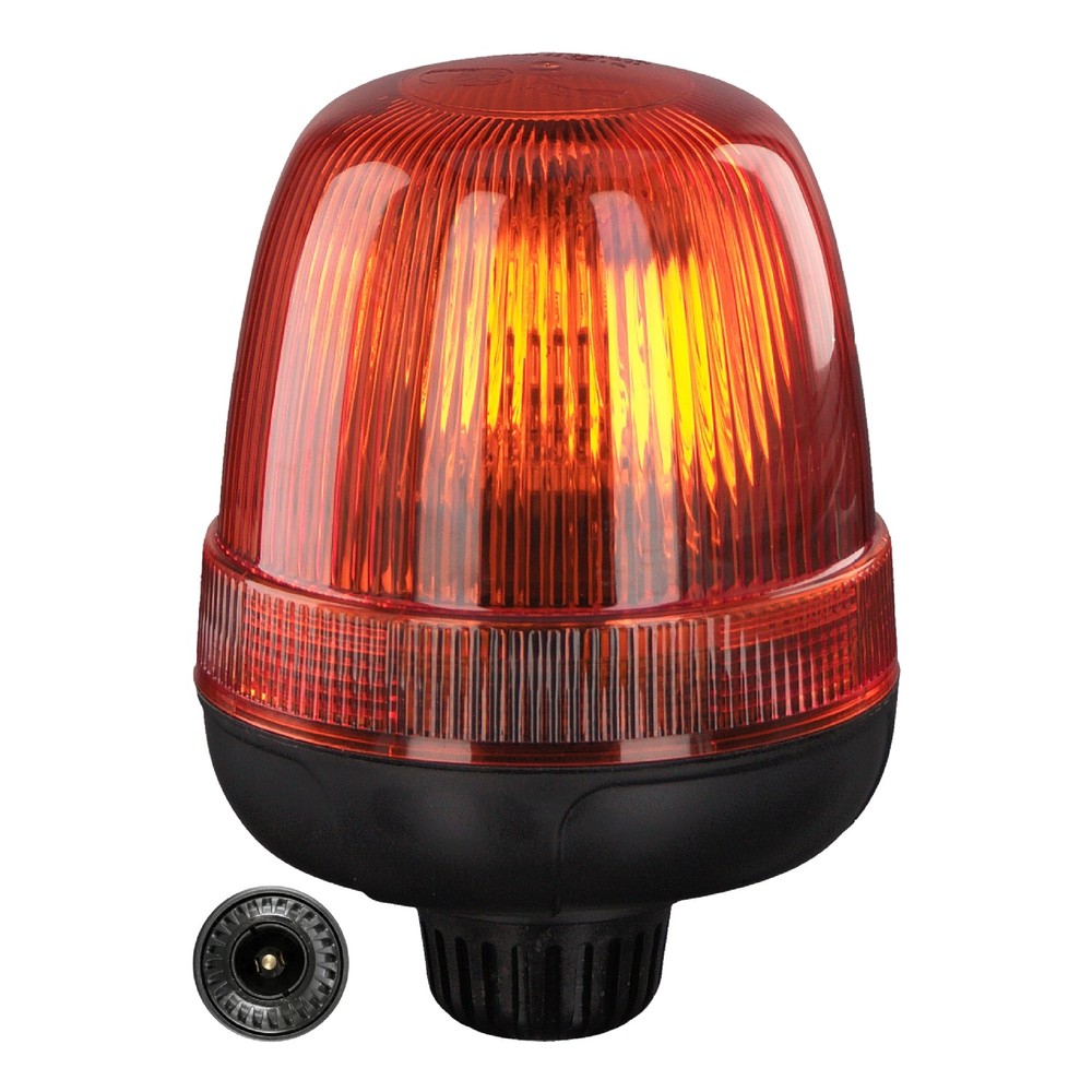 FEBI Beacon - 104041 -