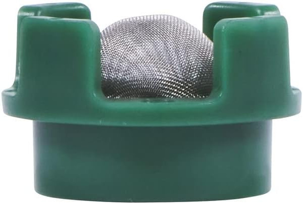 Truecoat 360 18F519 Stain Spray Tip Kit