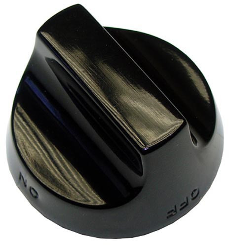 American Range - A32001 - Burner Knob Dial For Griddles, Hot Plates, Broilers
