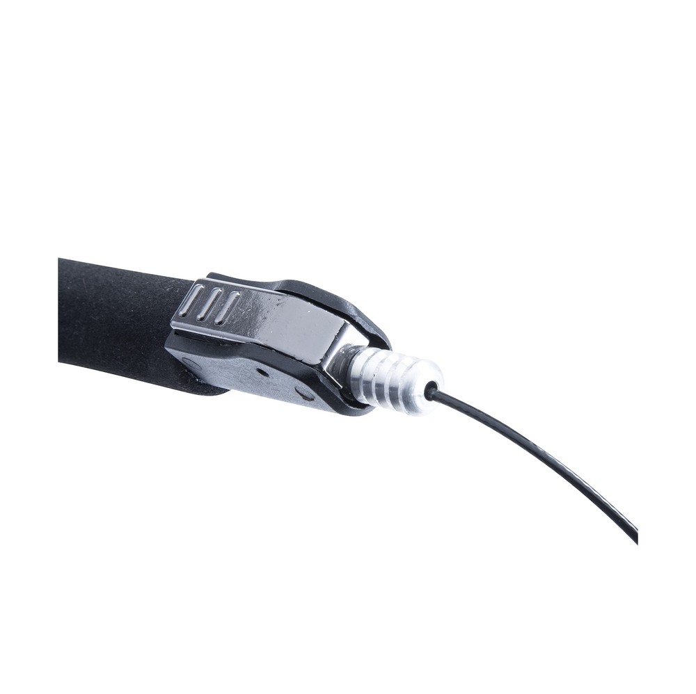 TerraWest Core Quick Lock 320 cm Avalanche Probe