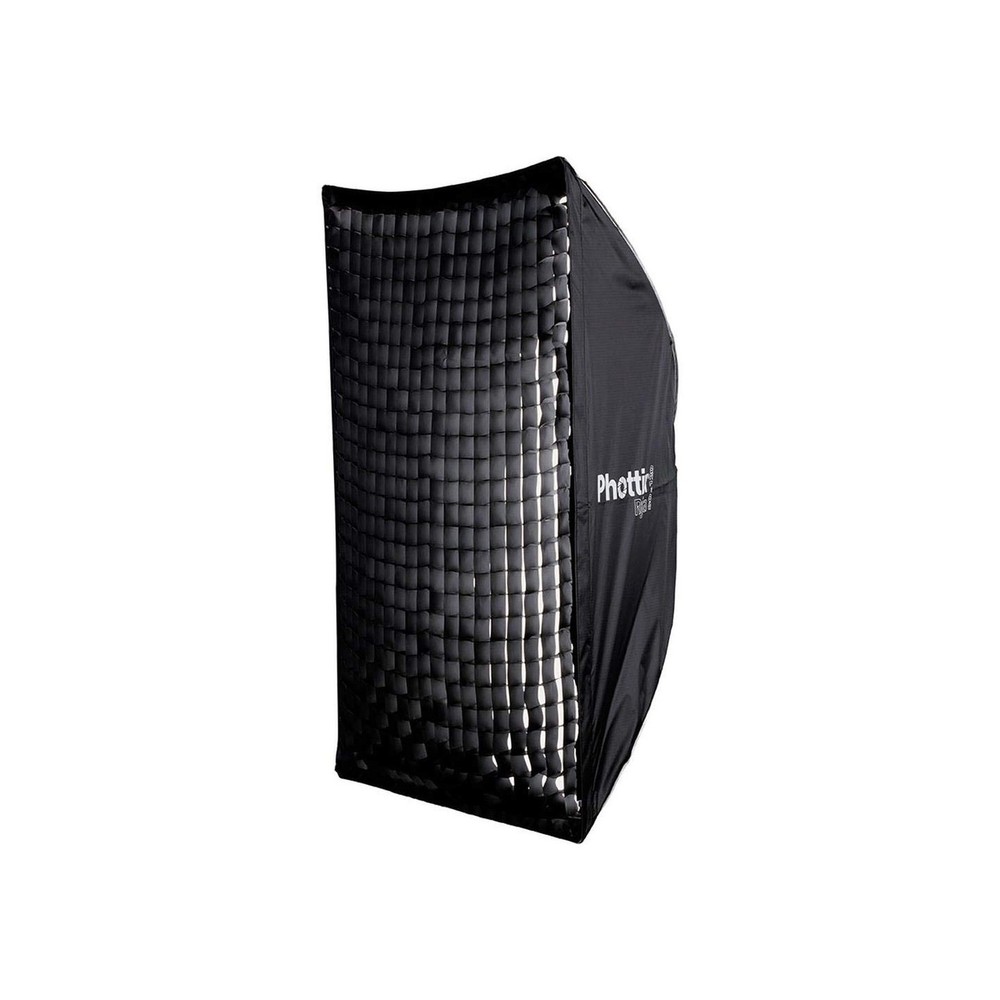 Phottix Raja Softbox 32x47in (PH82726)