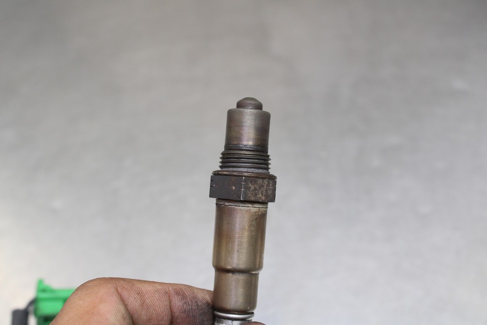 14-16 KTM 390 DUKE OXYGEN O2 EXHAUST GAS LAMBDA SENSOR