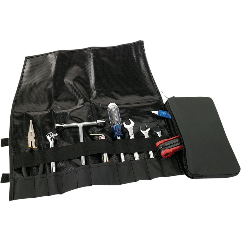 Moose Tool Wrap - 3510-0114