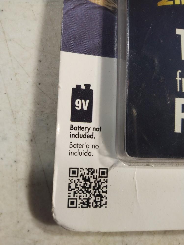 Zircon-StudSensor HD25 Stud Finder