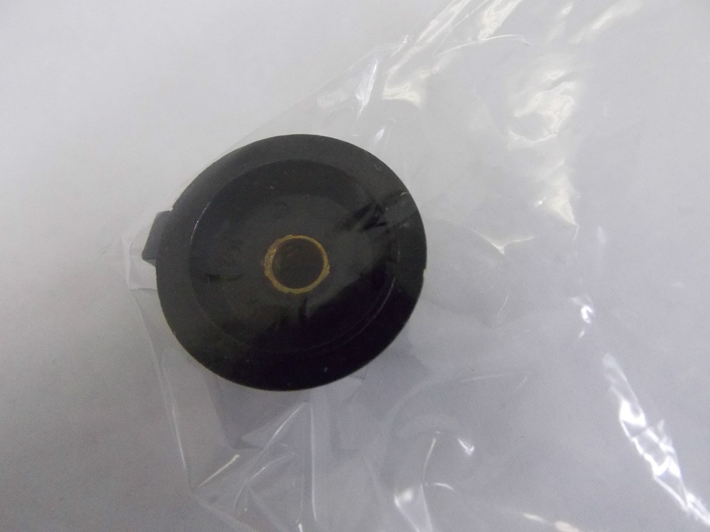 NORTH ATLANTIC PHASE ANGLE VOLTMETER REFERENCE KNOB