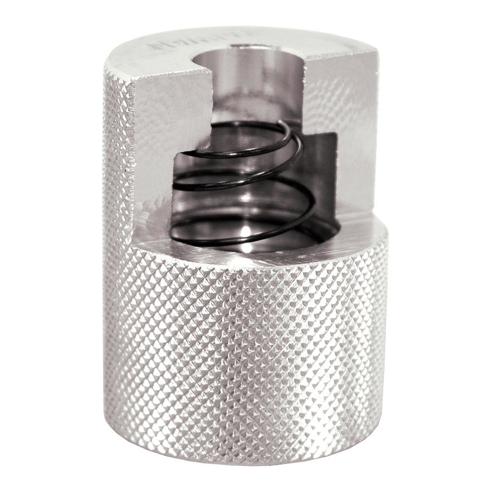 K-Tool 83092 1-pc Chisel Retainer Safety Bit (EA)