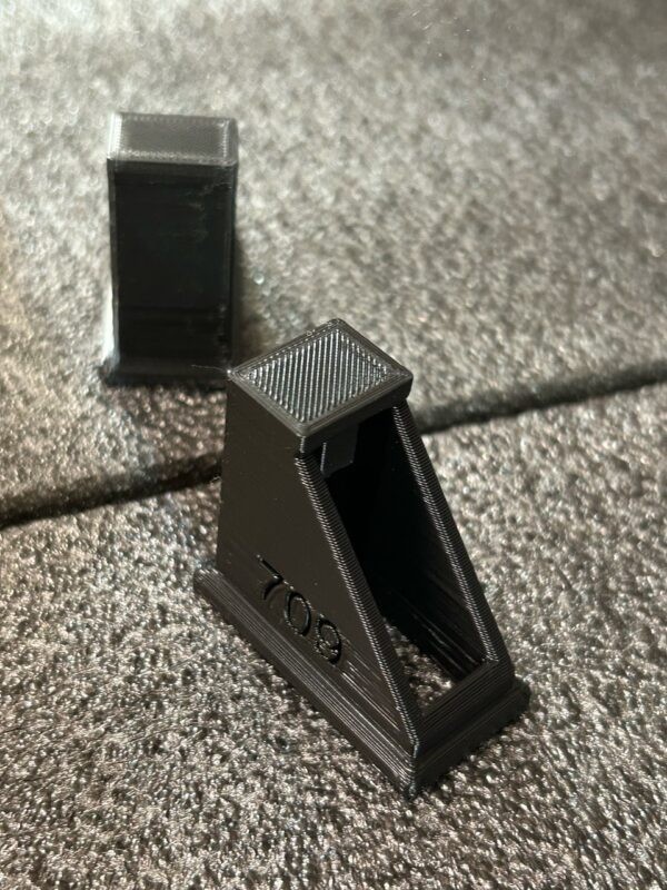 Speed Loader for Taurus PT 709 9mm Magazines