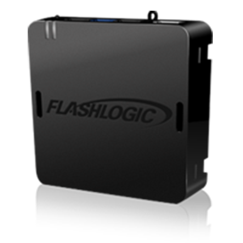 Flashlogic Remote Start Add-On Module for FORD Explorer 2006-2015 with T Harness