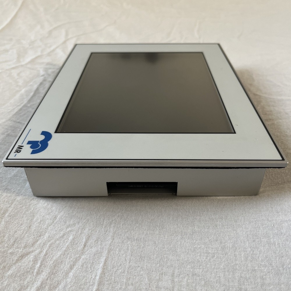 ELREST 247403300 / 247403300