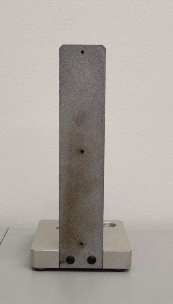 Liconix 35PM-1 Optical Power Meter With Sensor And Stand