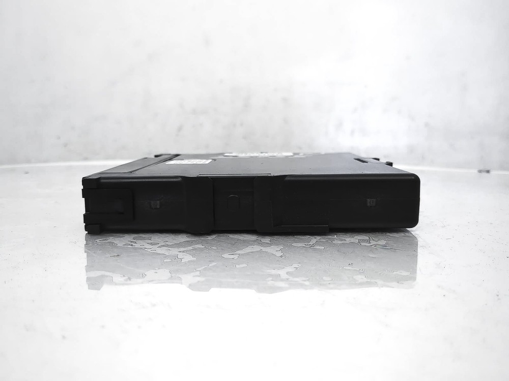 2022 Toyota Corolla Cross Engine Start / Stop Computer Module 89261-0A010