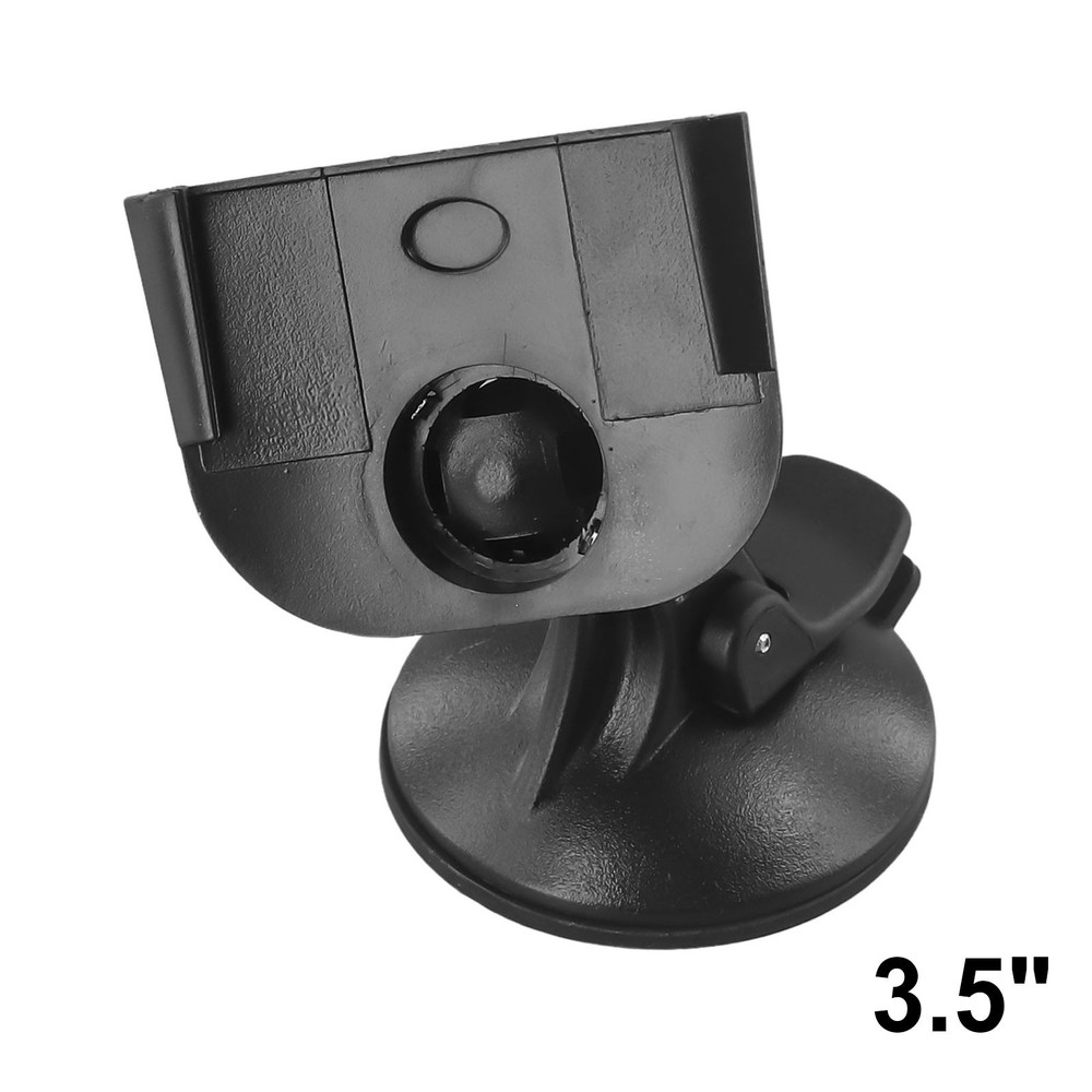 GPS Suction Cup Holder Mount for Tomtom one V2 V3 2ND 3RD EDITION 3.5Inch