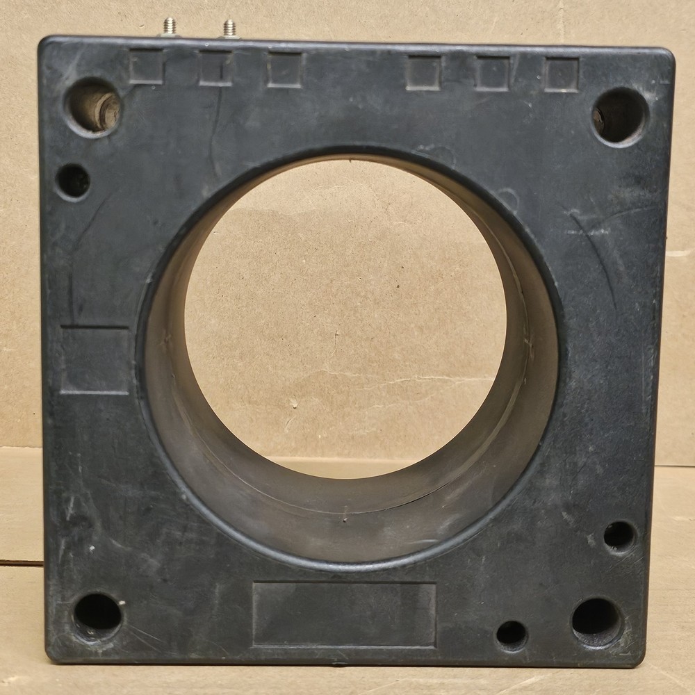 Amran CT377-122 Current Transformer 1200:5A