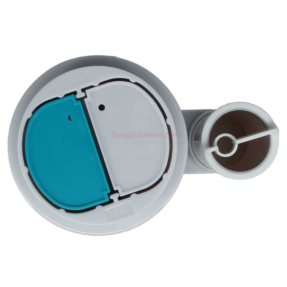 Briggs BA2419 Dual Flush Valve